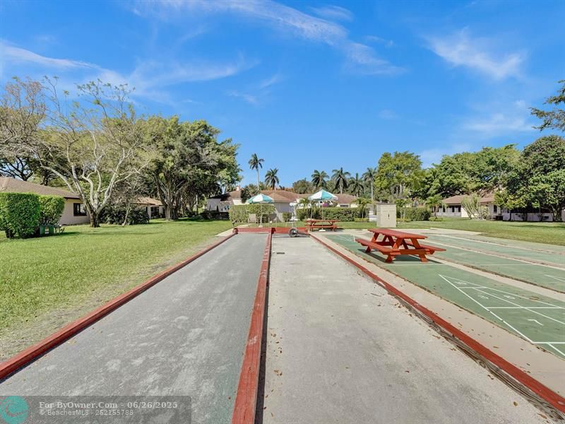 14527 Bonaire Blvd #701, Delray Beach, Florida image 31