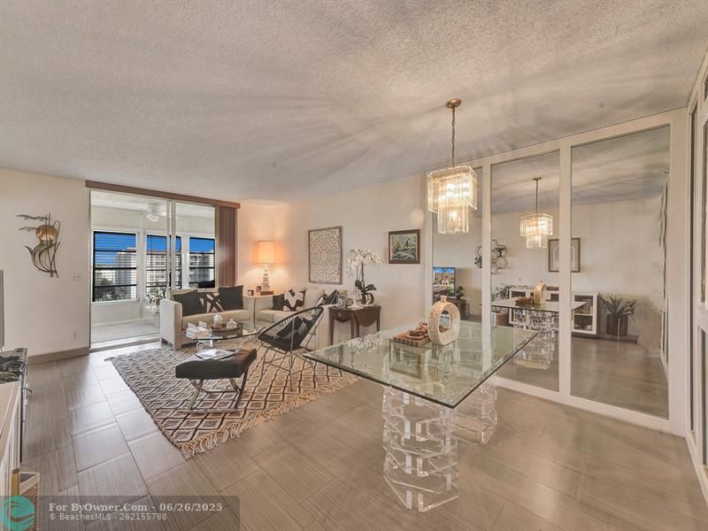 14527 Bonaire Blvd #701, Delray Beach, Florida image 10