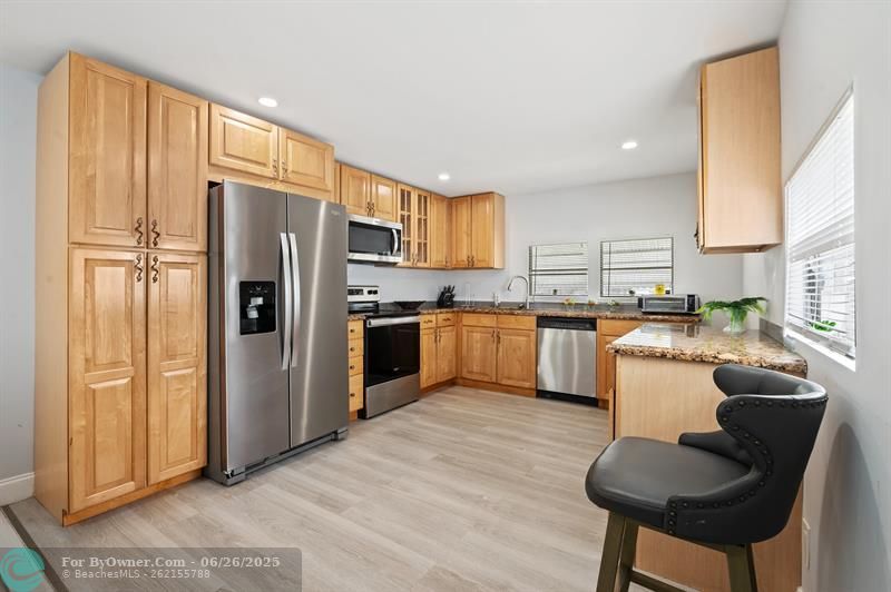 22868 Cascade Rd, Boca Raton, Florida image 5
