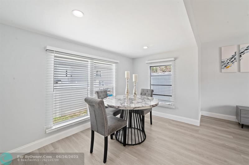 22868 Cascade Rd, Boca Raton, Florida image 7