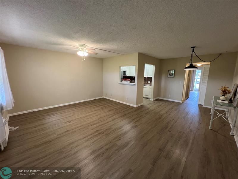 300 Dorset #H, Boca Raton, Florida image 20