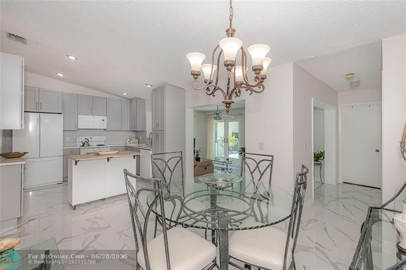 1422 NW 97th Ave, Coral Springs, Florida image 13