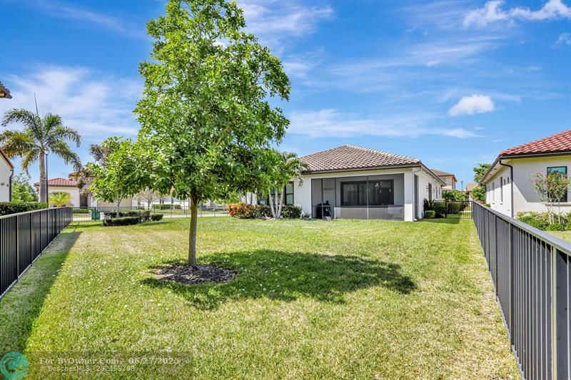 11790 Waterway Cir, Parkland, Florida image 40