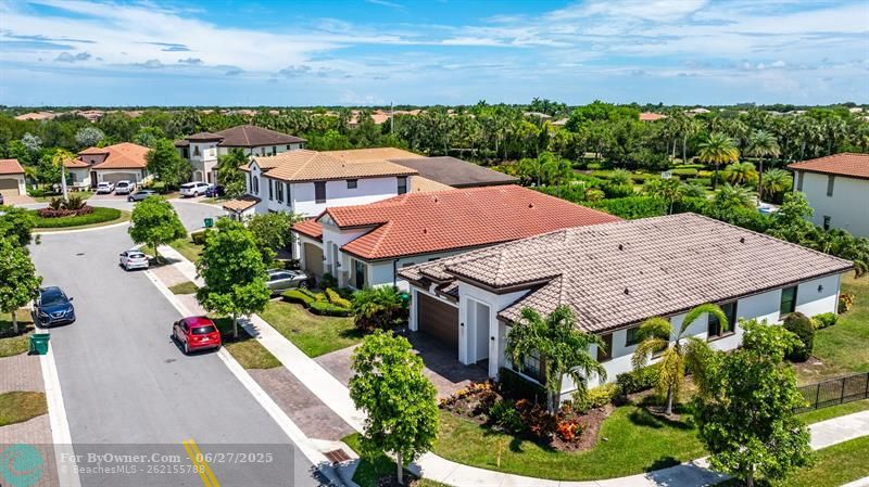 11790 Waterway Cir, Parkland, Florida image 45