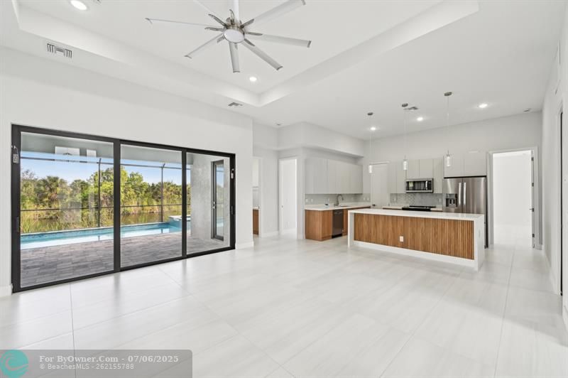 9516 President Circle, Port Charlotte, Florida image 11
