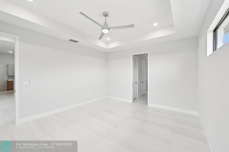 9516 President Circle, Port Charlotte, Florida image 18