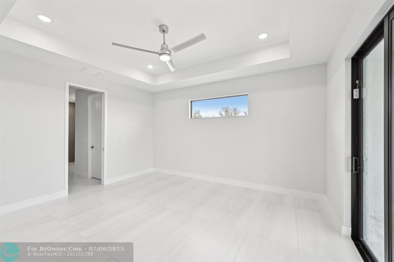 9516 President Circle, Port Charlotte, Florida image 19
