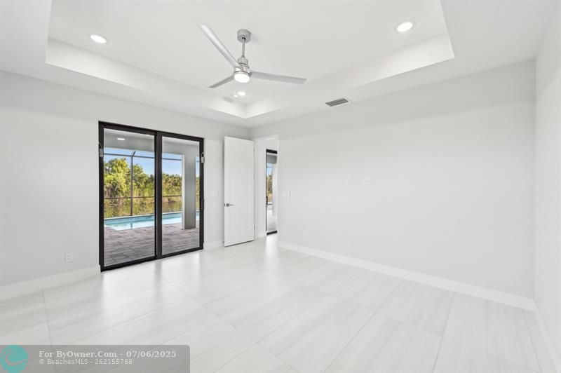 9516 President Circle, Port Charlotte, Florida image 20