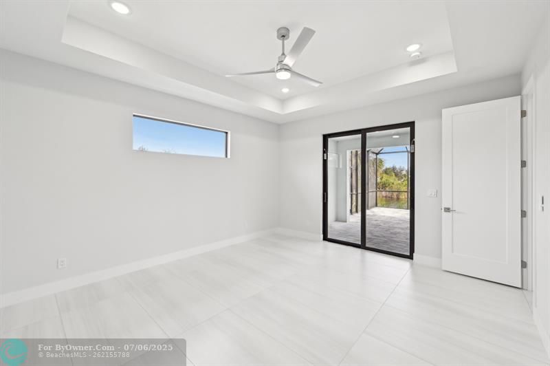9516 President Circle, Port Charlotte, Florida image 21