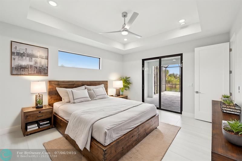 9516 President Circle, Port Charlotte, Florida image 22