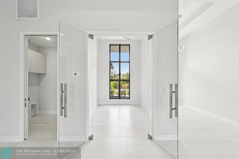 9516 President Circle, Port Charlotte, Florida image 26