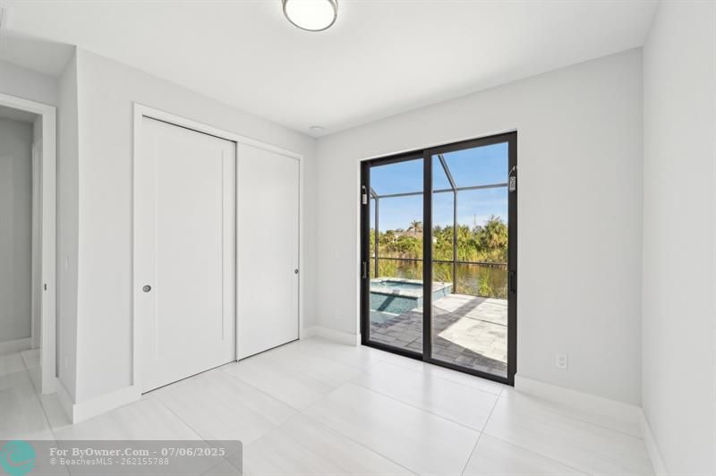 9516 President Circle, Port Charlotte, Florida image 32