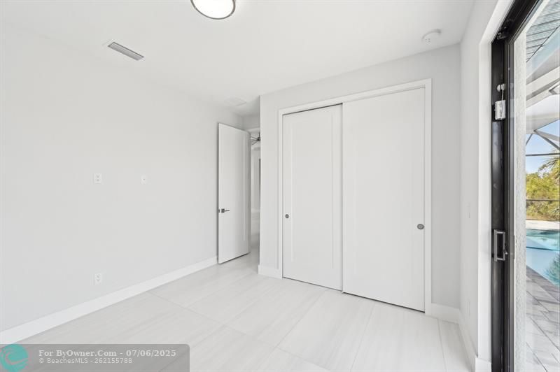 9516 President Circle, Port Charlotte, Florida image 33