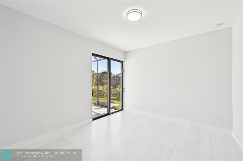 9516 President Circle, Port Charlotte, Florida image 34