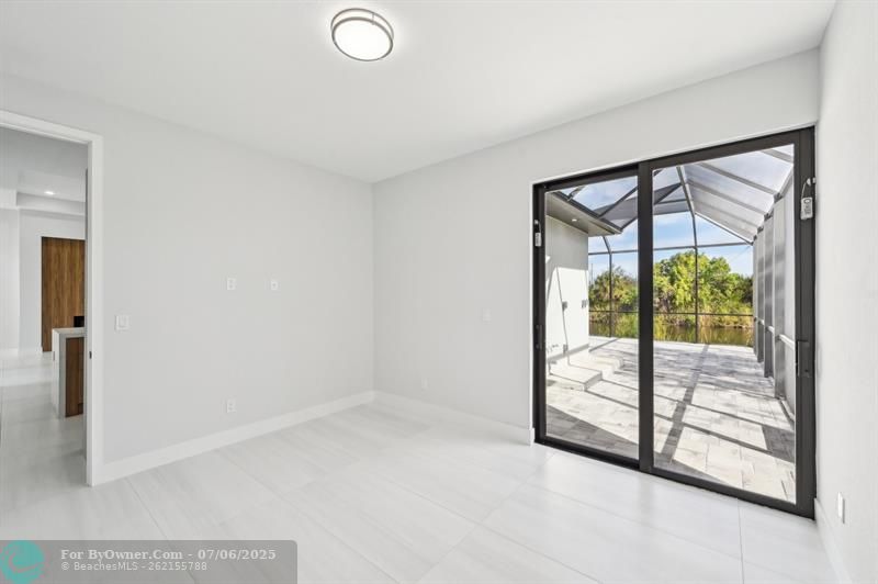 9516 President Circle, Port Charlotte, Florida image 35