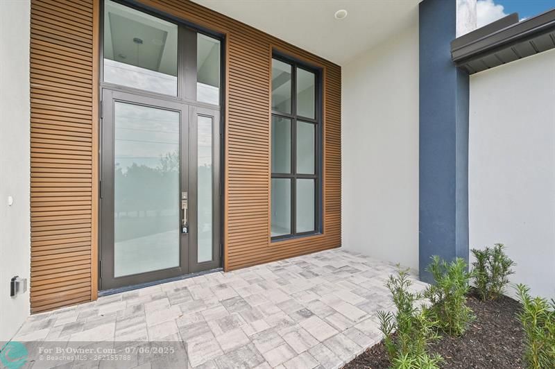 9516 President Circle, Port Charlotte, Florida image 5