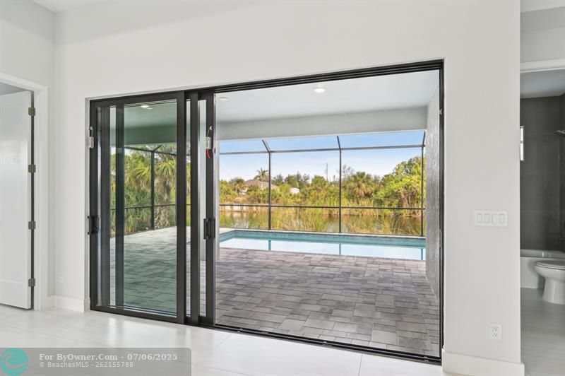 9516 President Circle, Port Charlotte, Florida image 41
