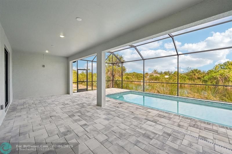 9516 President Circle, Port Charlotte, Florida image 42