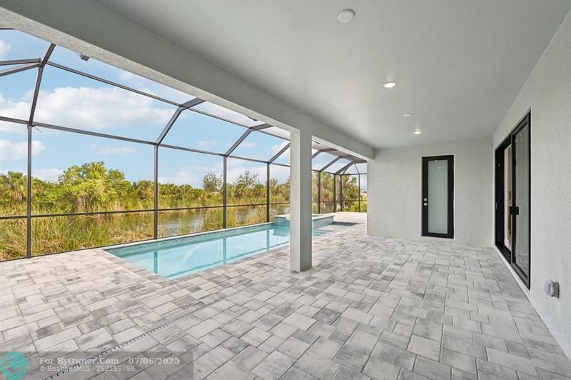 9516 President Circle, Port Charlotte, Florida image 43