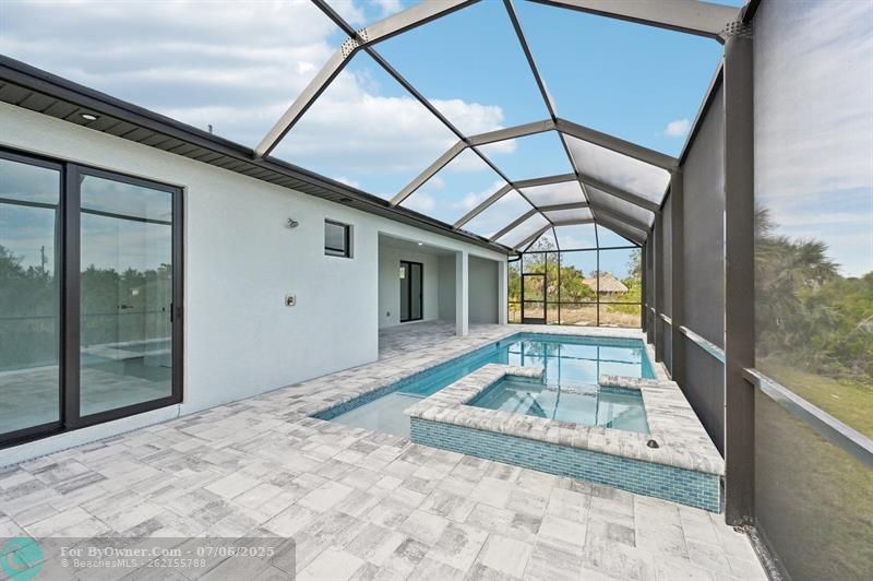 9516 President Circle, Port Charlotte, Florida image 46