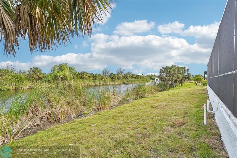 9516 President Circle, Port Charlotte, Florida image 49