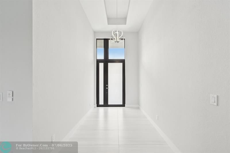 9516 President Circle, Port Charlotte, Florida image 6