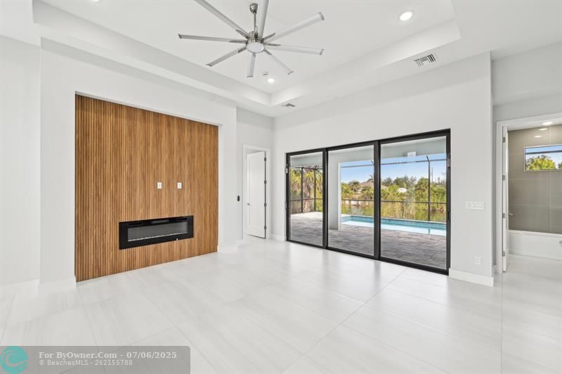 9516 President Circle, Port Charlotte, Florida image 7
