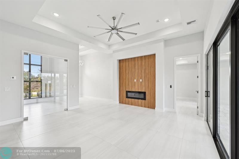 9516 President Circle, Port Charlotte, Florida image 9