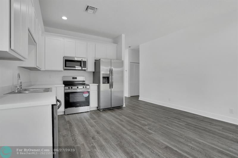 1191 Highview Rd, Lantana, Florida image 11