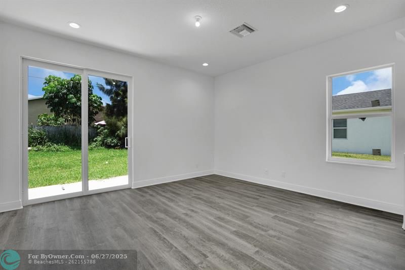 1191 Highview Rd, Lantana, Florida image 14