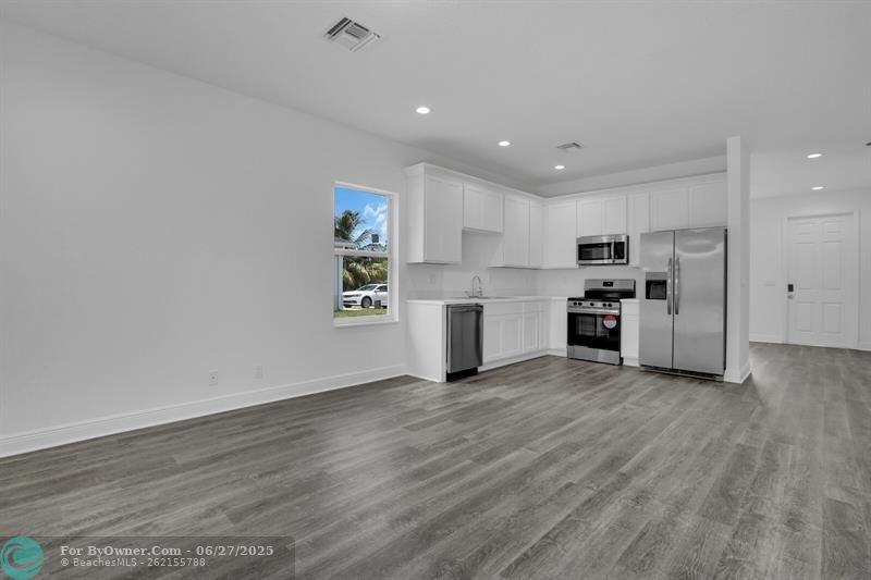 1191 Highview Rd, Lantana, Florida image 15