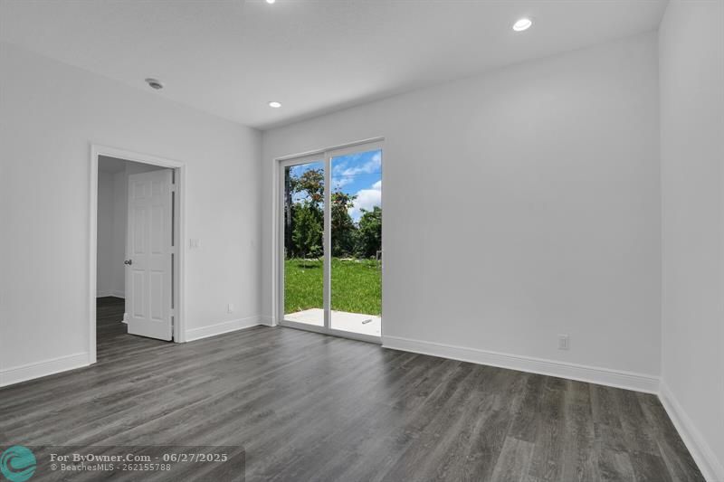 1191 Highview Rd, Lantana, Florida image 16