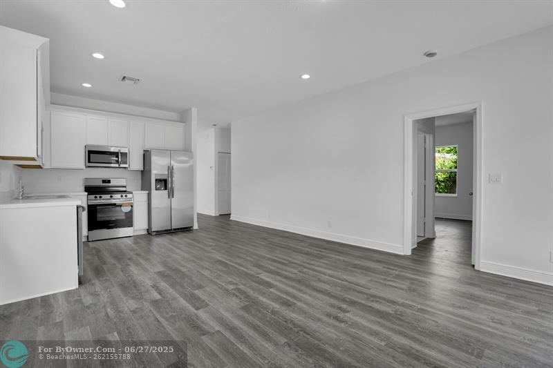 1191 Highview Rd, Lantana, Florida image 17