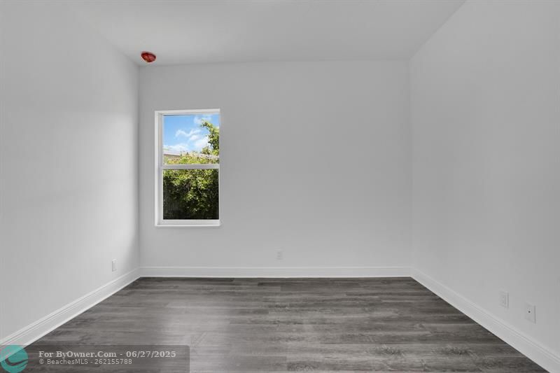 1191 Highview Rd, Lantana, Florida image 18