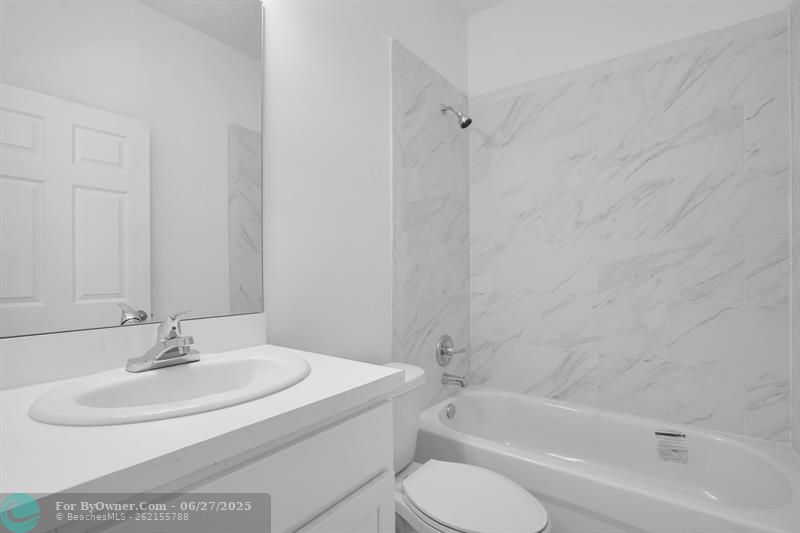 1191 Highview Rd, Lantana, Florida image 19