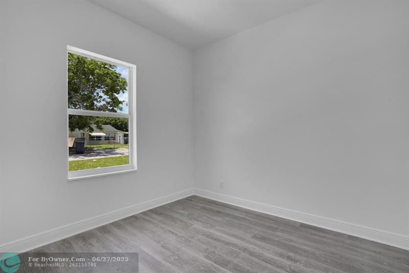 1191 Highview Rd, Lantana, Florida image 20