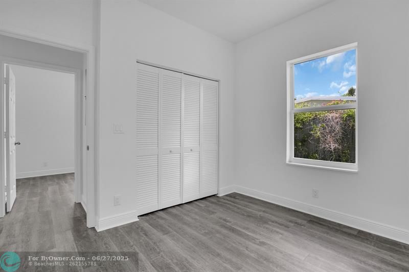 1191 Highview Rd, Lantana, Florida image 21