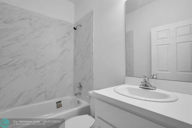 1191 Highview Rd, Lantana, Florida image 22