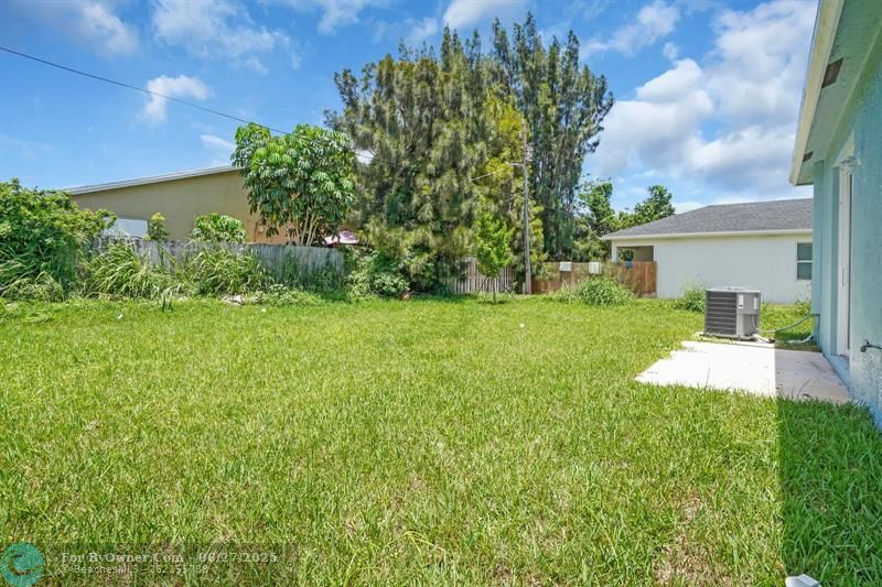 1191 Highview Rd, Lantana, Florida image 23