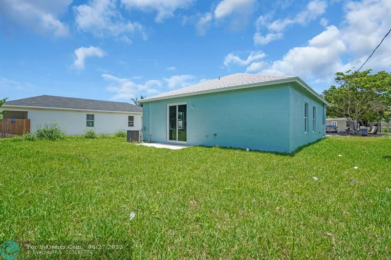 1191 Highview Rd, Lantana, Florida image 24