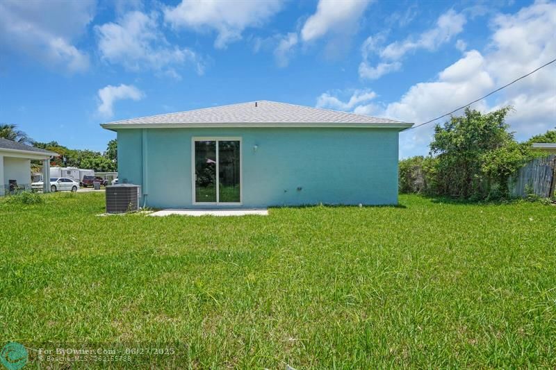 1191 Highview Rd, Lantana, Florida image 25