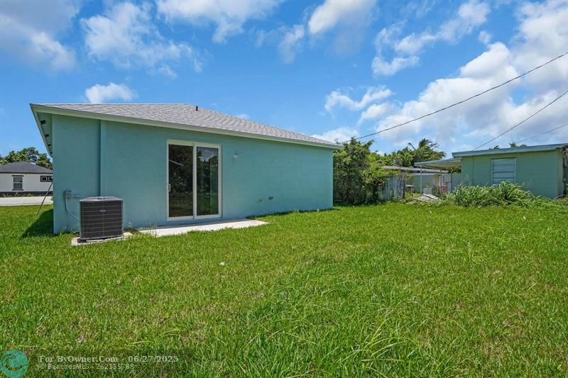 1191 Highview Rd, Lantana, Florida image 26