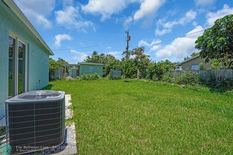 1191 Highview Rd, Lantana, Florida image 27
