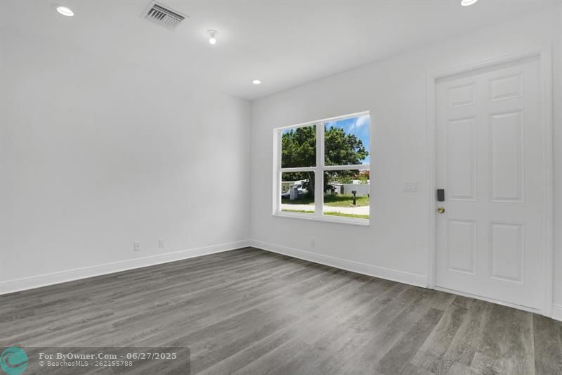 1191 Highview Rd, Lantana, Florida image 6