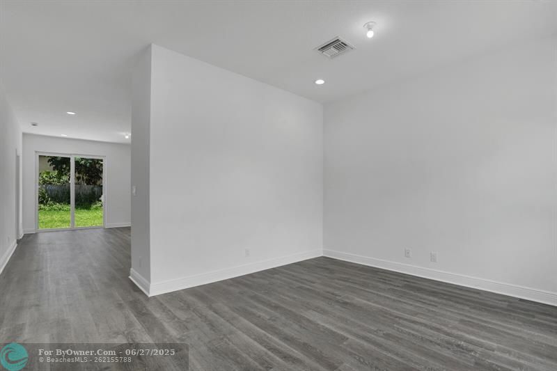 1191 Highview Rd, Lantana, Florida image 7