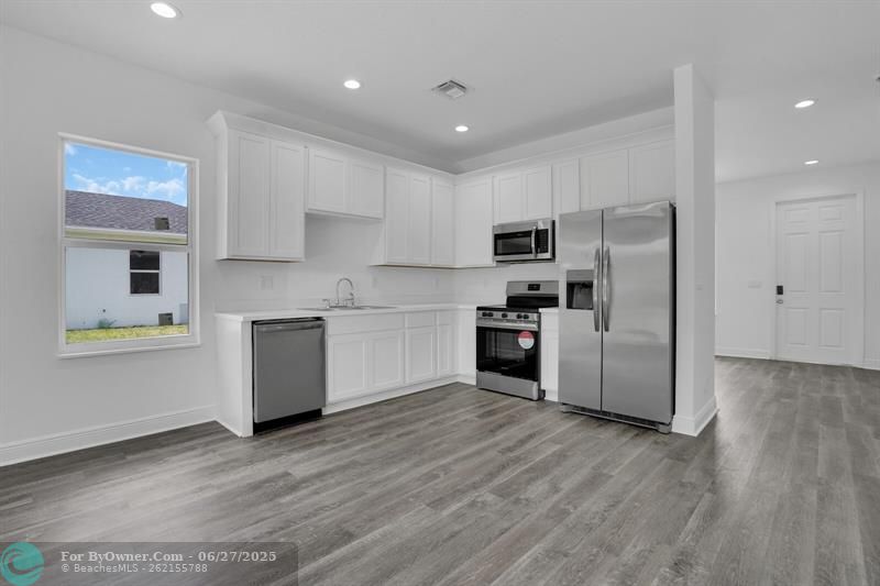 1191 Highview Rd, Lantana, Florida image 10