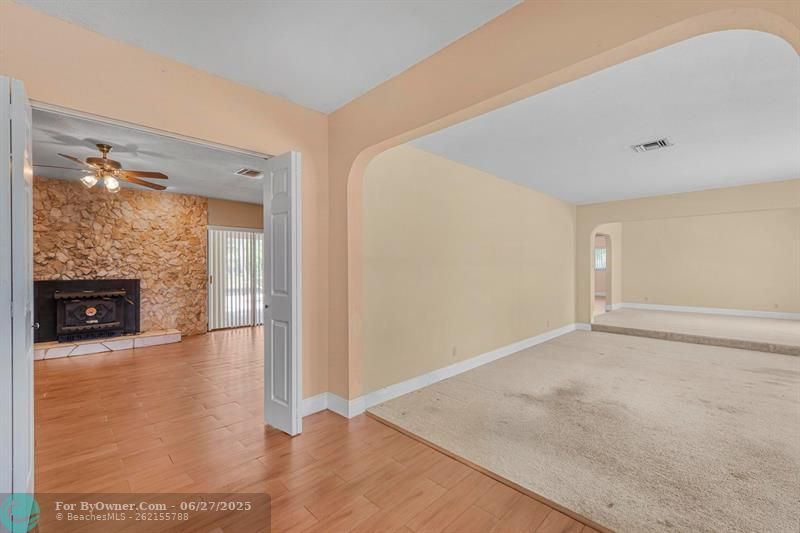 2640 NW 115th Dr, Coral Springs, Florida image 23