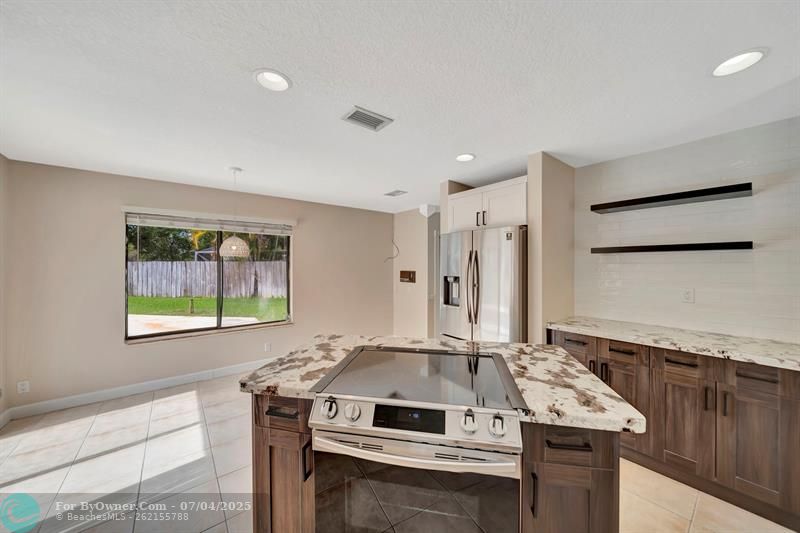 4661 NW 58th Te, Coral Springs, Florida image 11