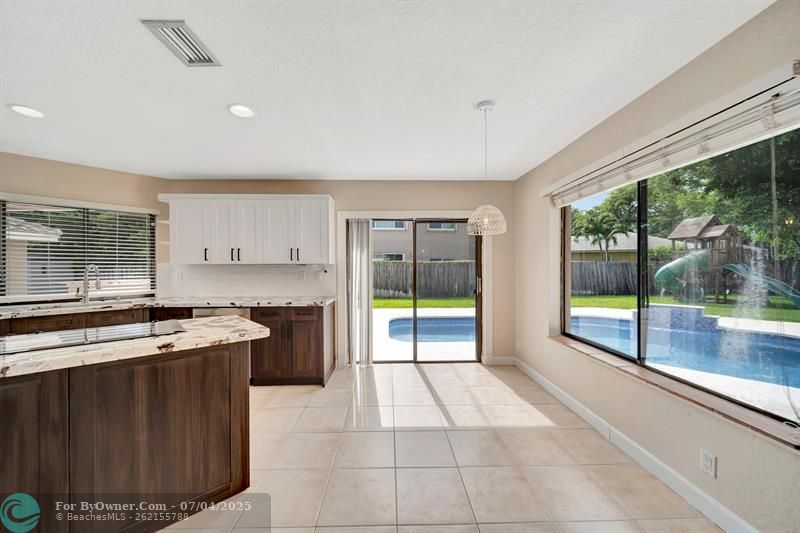 4661 NW 58th Te, Coral Springs, Florida image 14