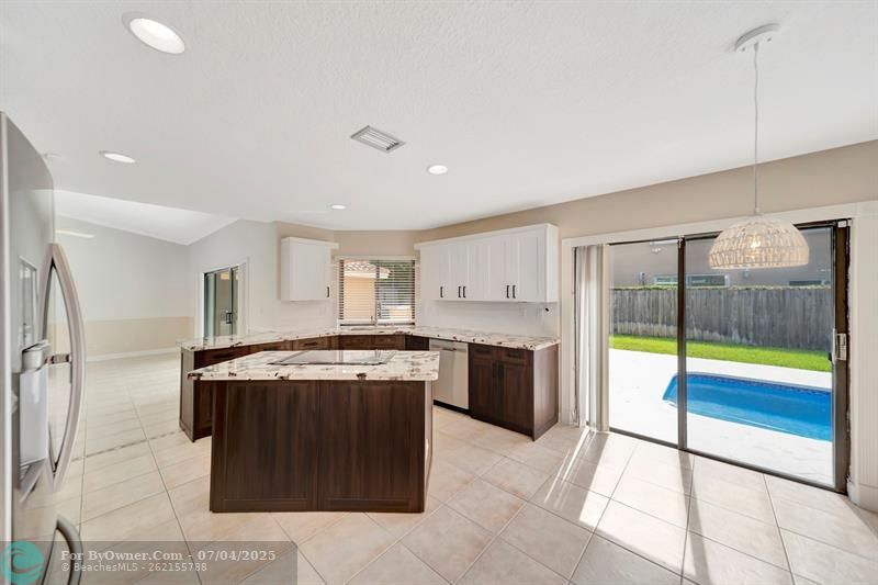 4661 NW 58th Te, Coral Springs, Florida image 15